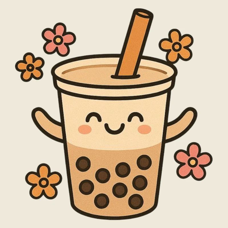 Kawaii Cup