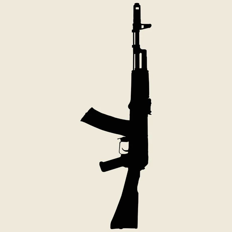 ak47.png