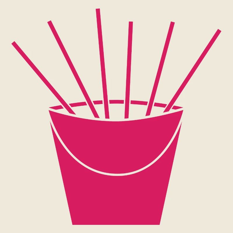 Mallorca - Team Sangria - Brustlogo