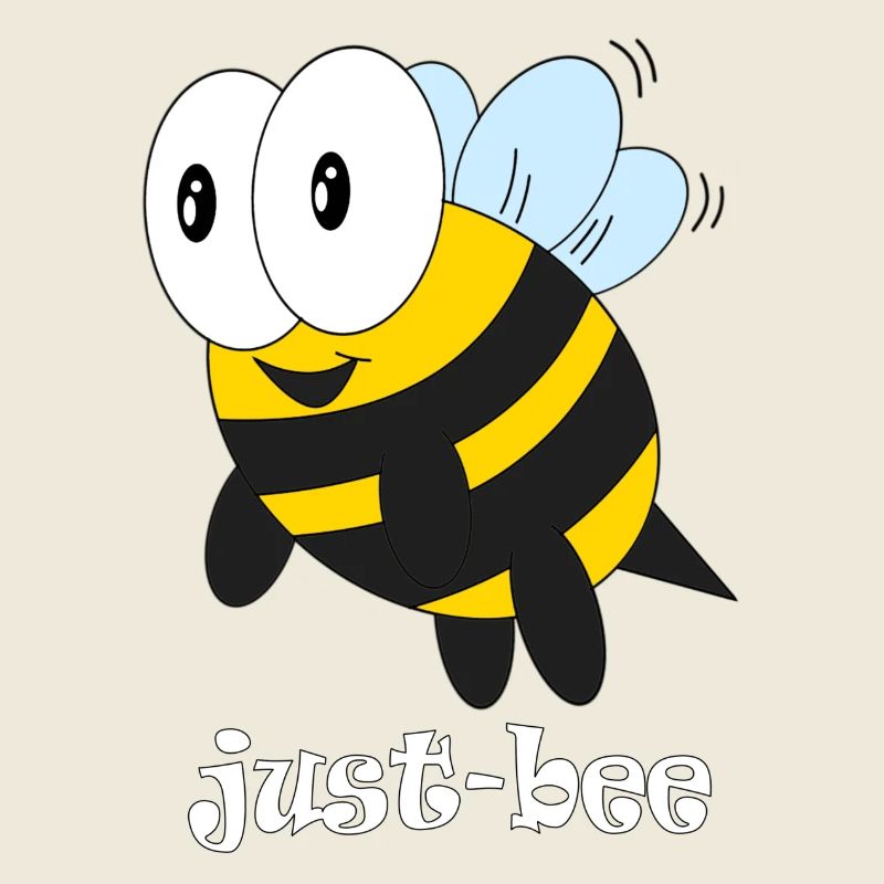 Just-BEE