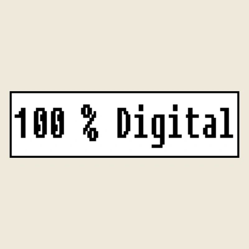 Digital