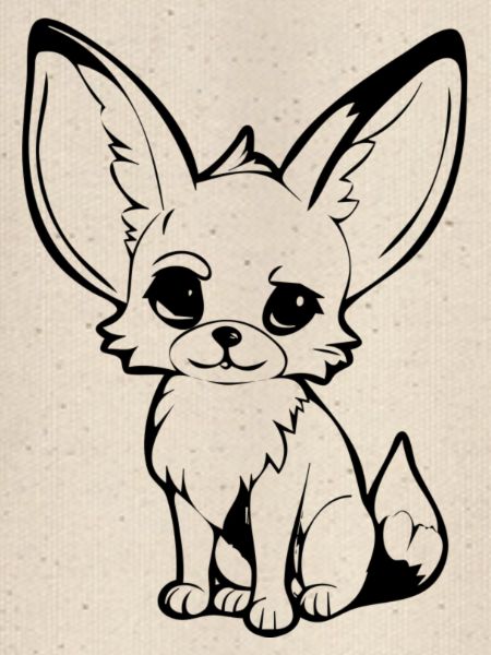 Fennec