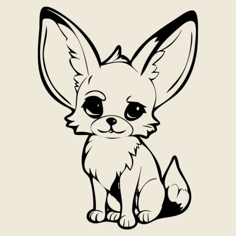 Fennec