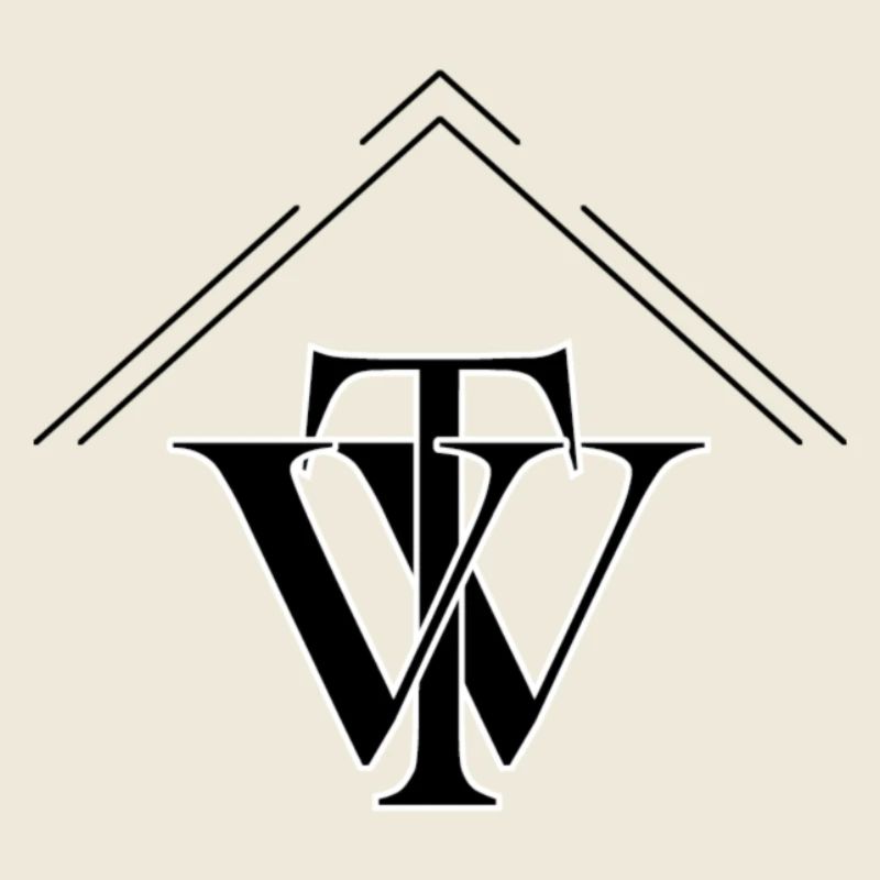 Logo TELEWORKER