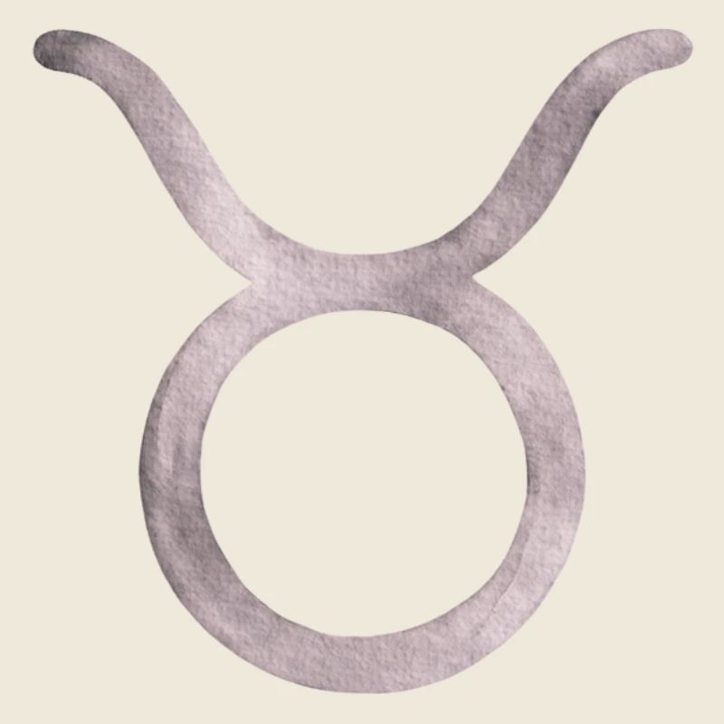 Silhouette du Taureau