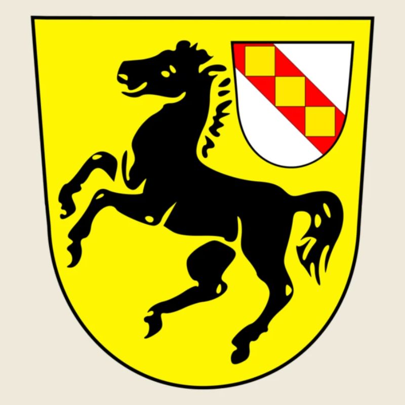 Wanne Eickel