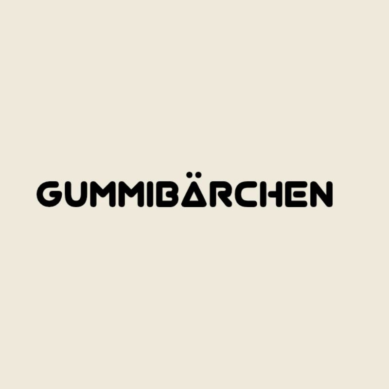 Gummibärchen