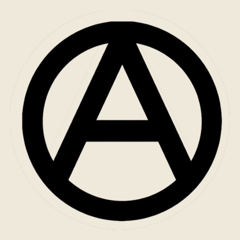 anarchie