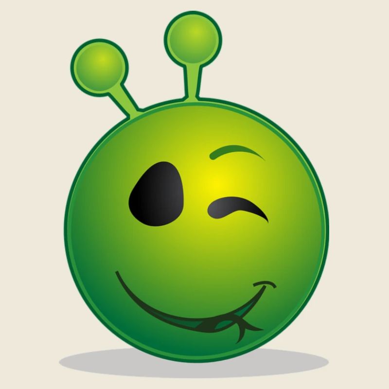 Emoji