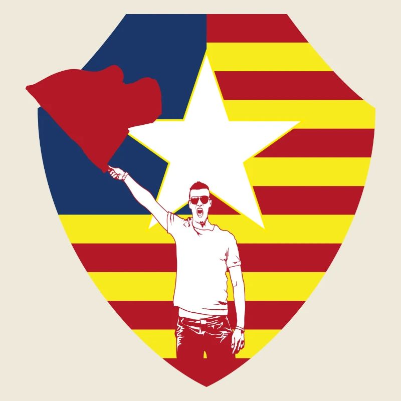 catalunya