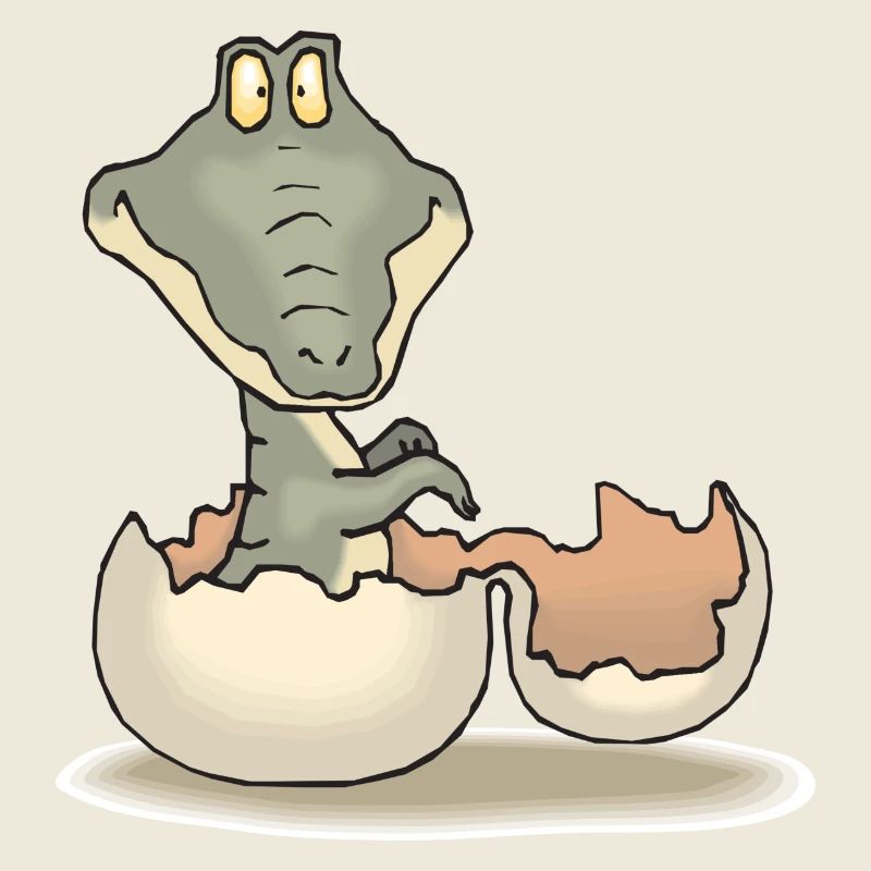 Aligator