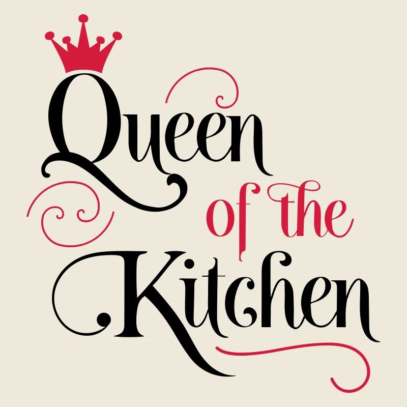 cuisine