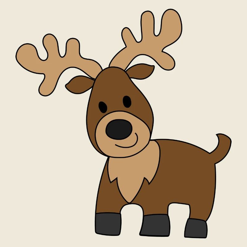 Cerf