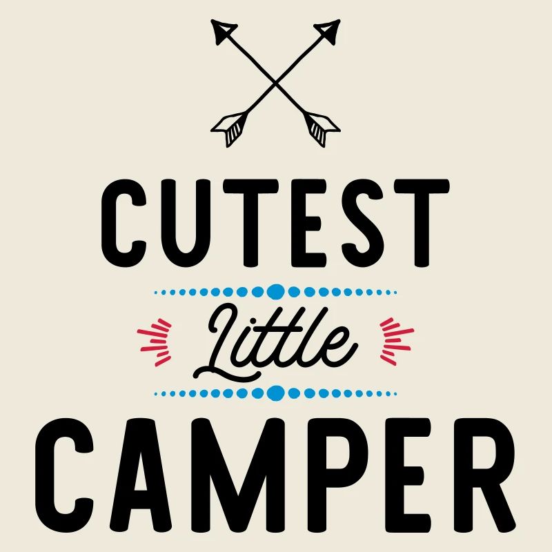 campeur