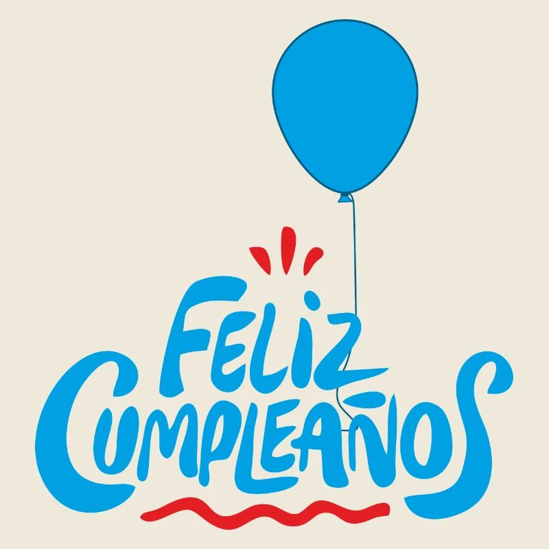 Alles Gute zum Geburtstag!