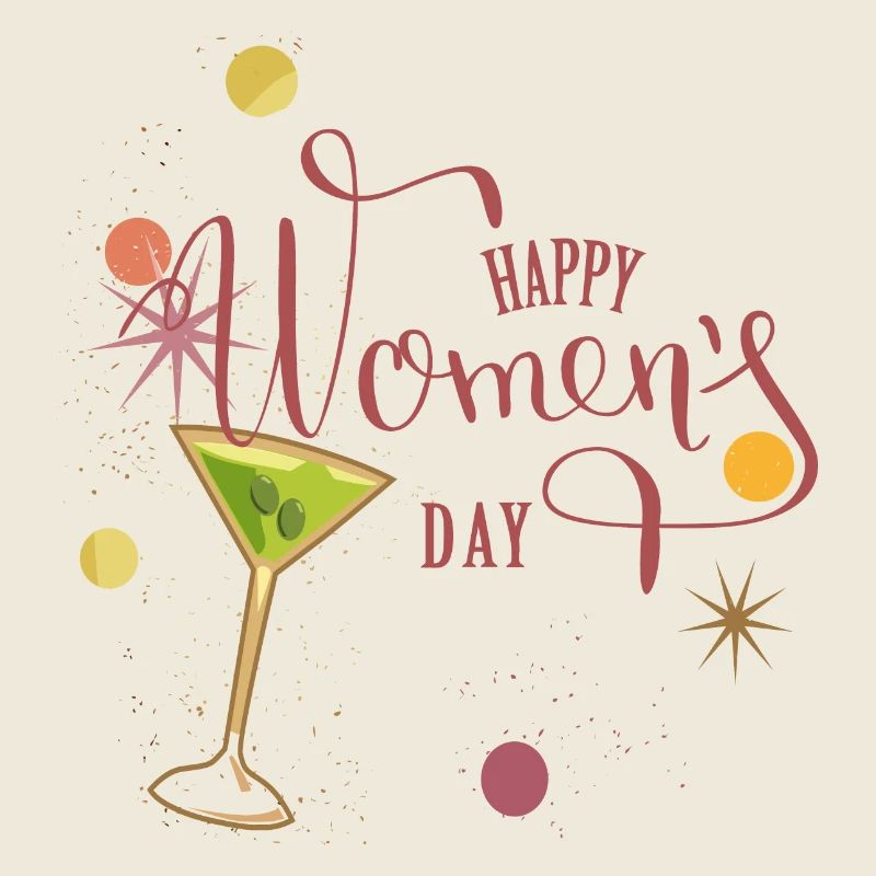 Women's Day