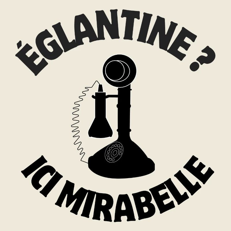 septième compagnie, 7ème compagnie, Tassin