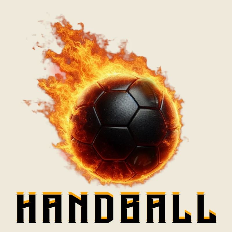 Handball
