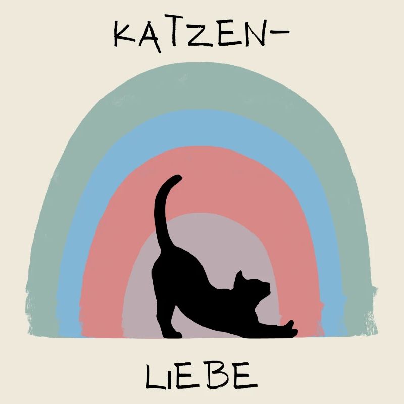 Cat Love
