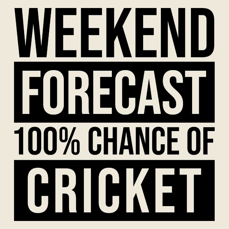 Cricket