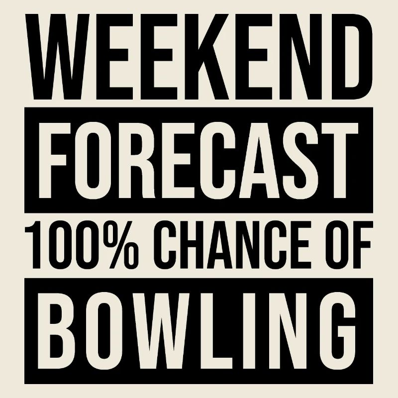 Bowler