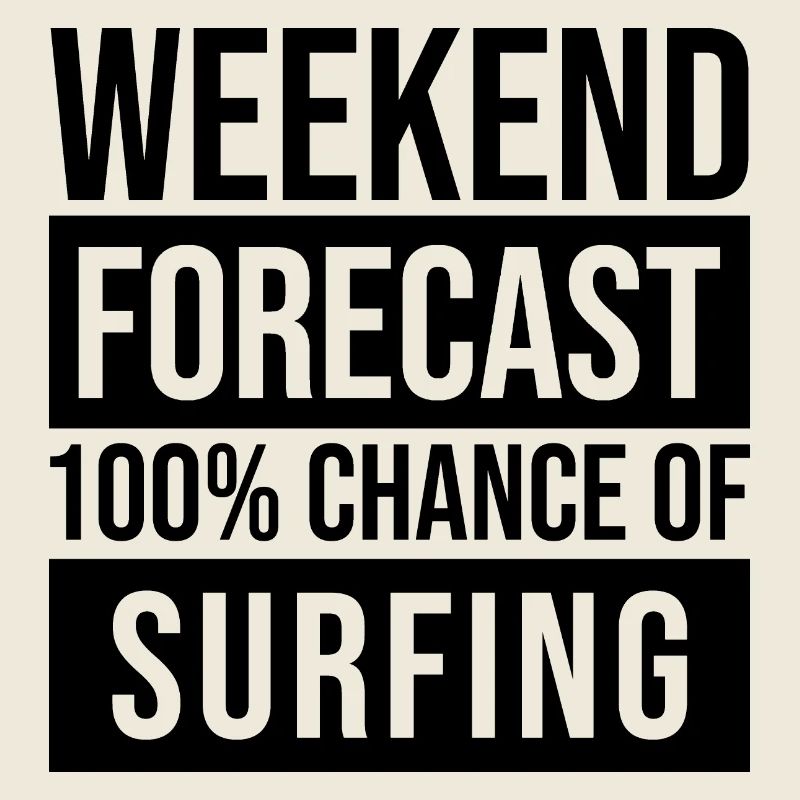Surf