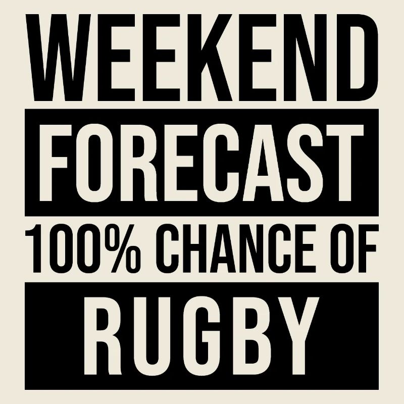 Rugby