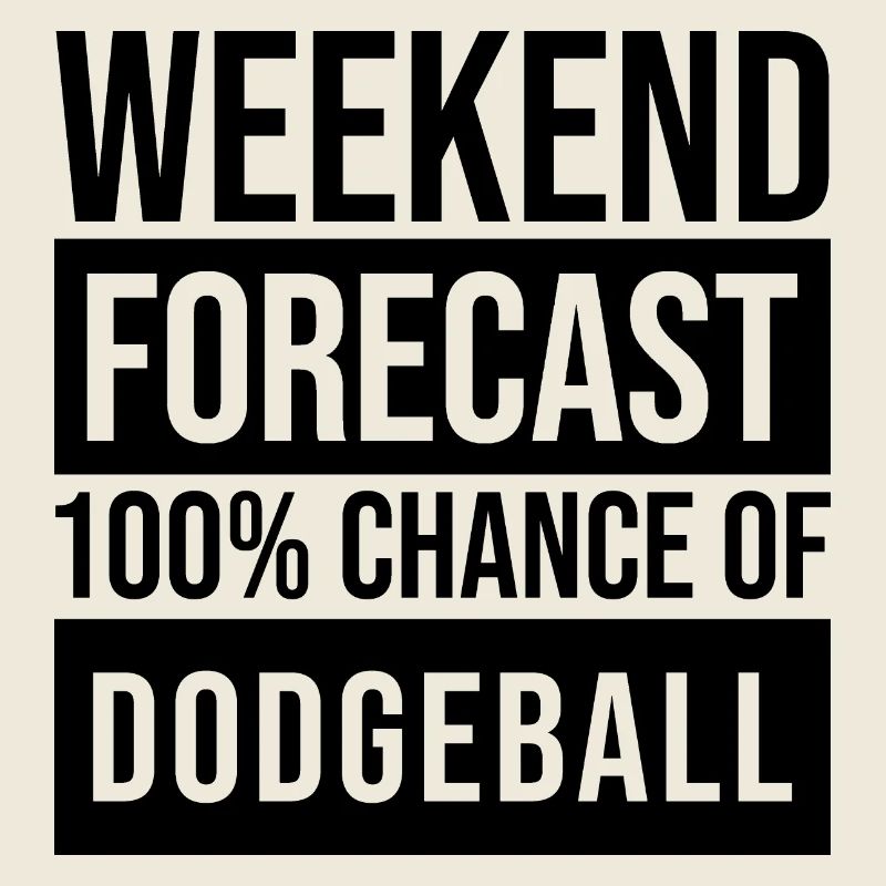 Völkerball