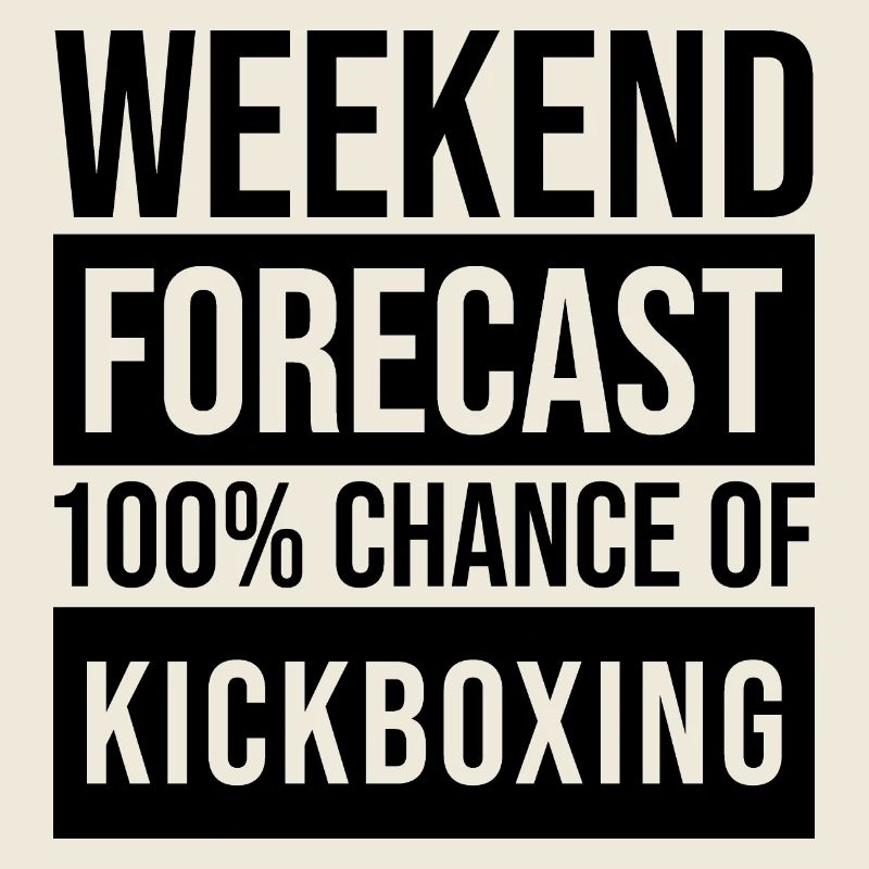 Kickboxer