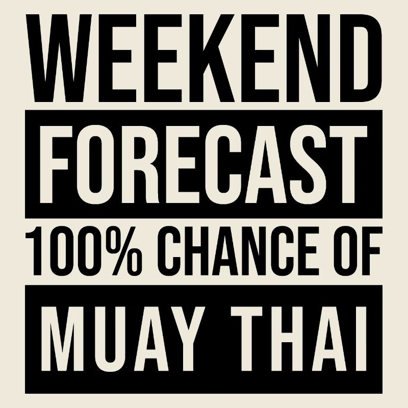 Muay Thai