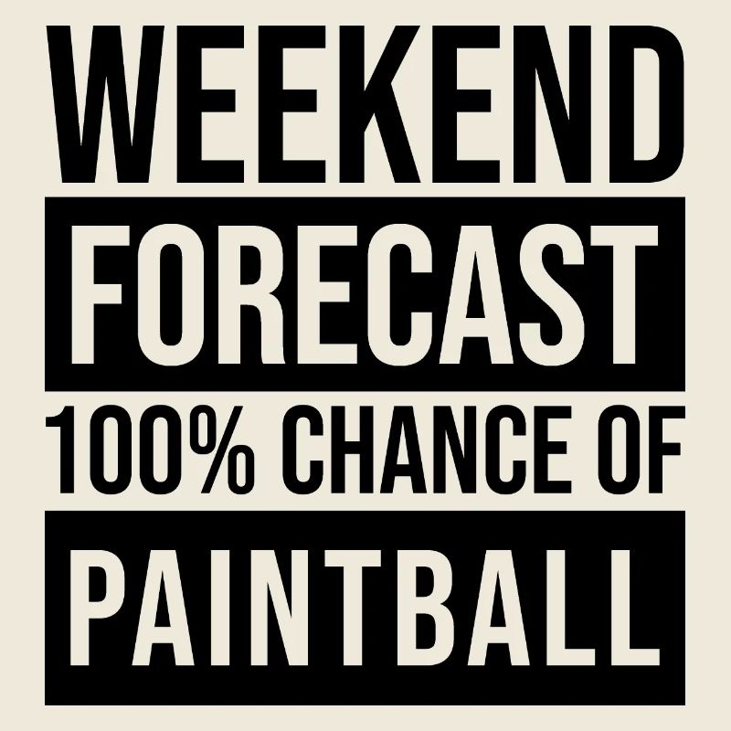 Paintball
