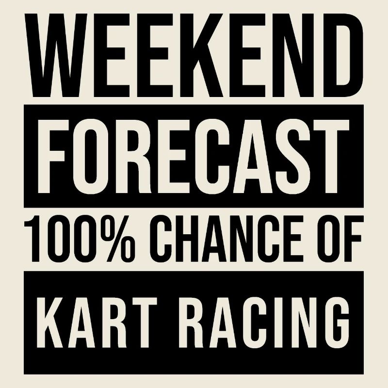 karting