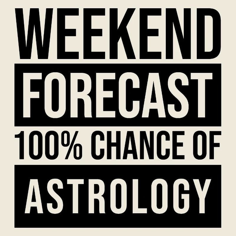 Astrology