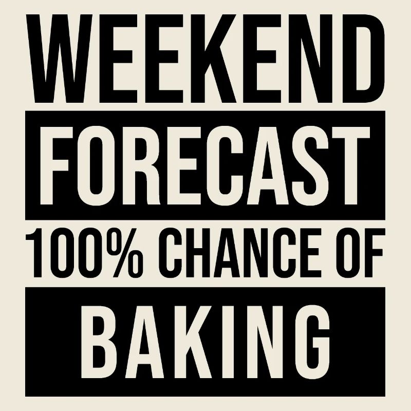 Bakery