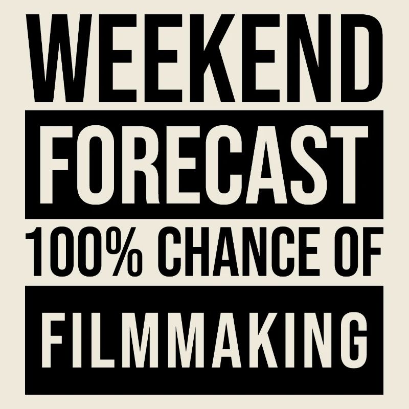 Filmemachen