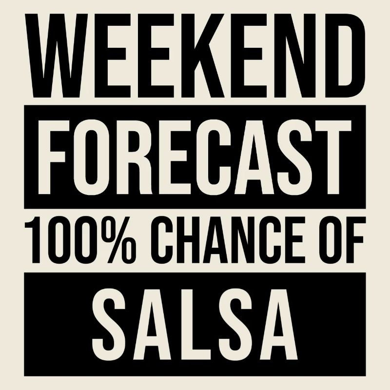 Salsa