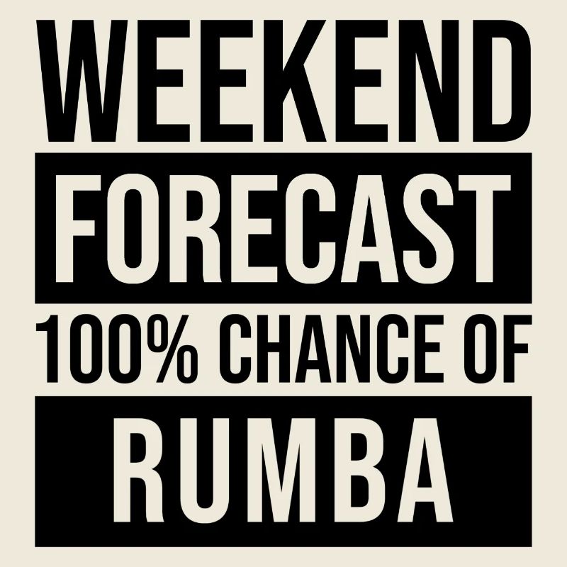 Rumba