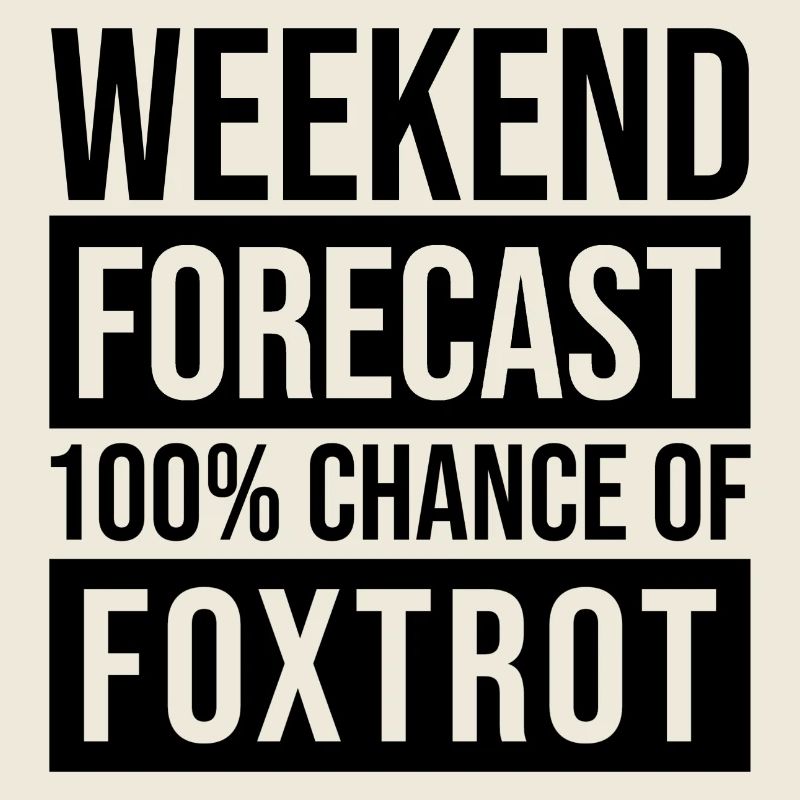 Foxtrot