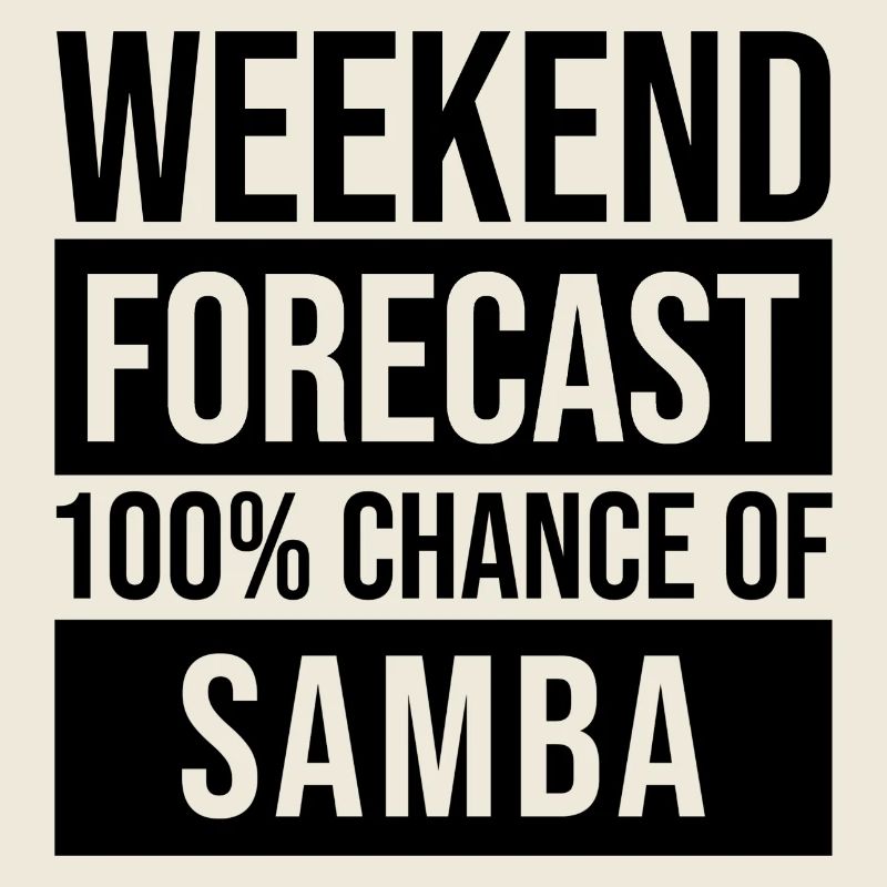 Samba