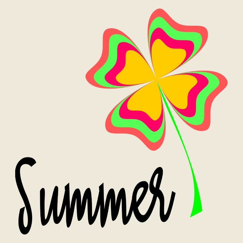 VACANCES. BONNES VACANCES. MAÎTRESSE. MAÎTRE. PROF