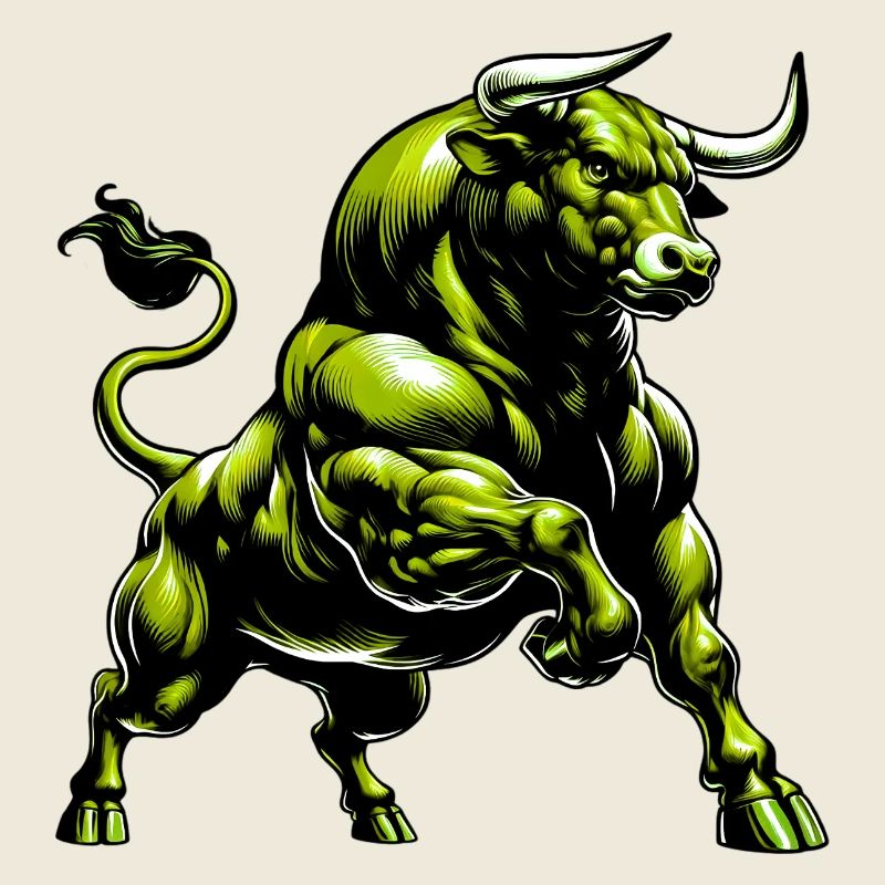 Stier