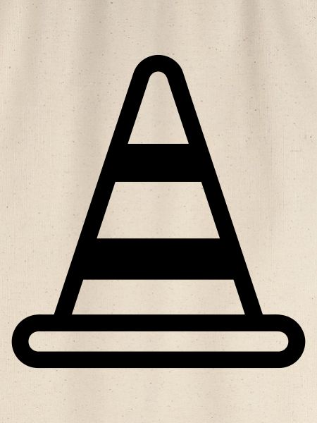 cone