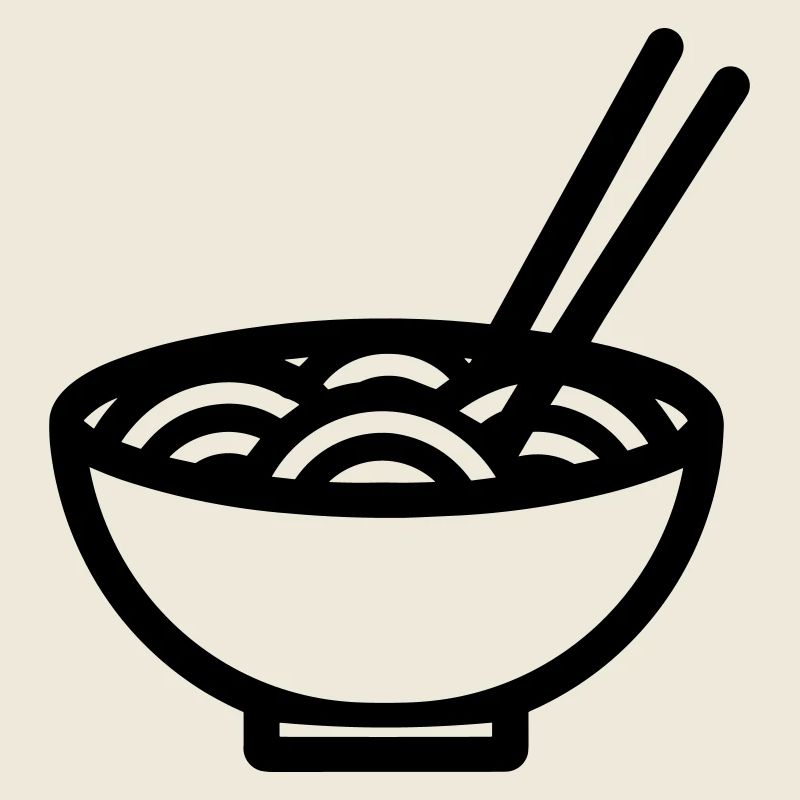 Ramen