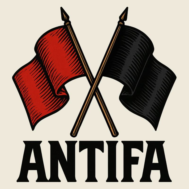 Antifa 