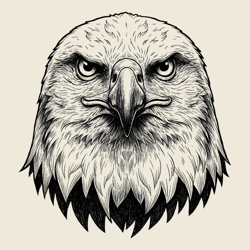 Aigle