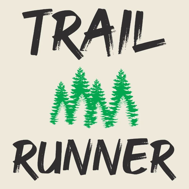 Trail Runner