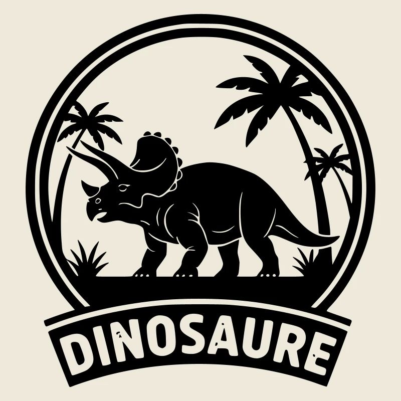 Dinosaurier2
