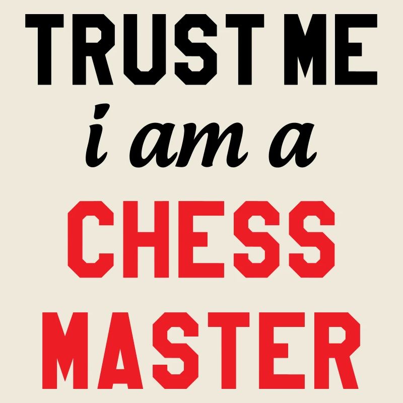 Maître de l'Échiquier Chess Master Pro