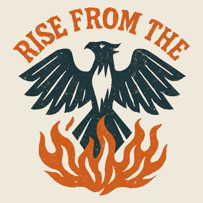 Flames Reborn: Flight of the Pure Phoenix