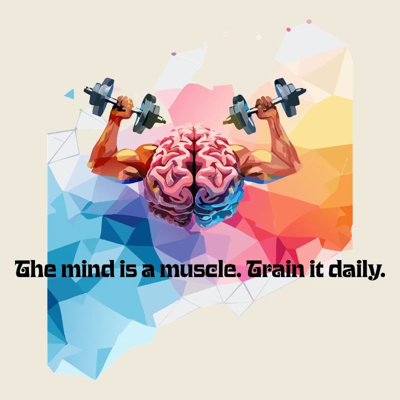 Motivation